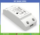 Basic RFR2
