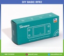 Basic RFR2