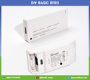 Basic RFR2