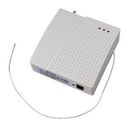 433 MHz Signal Repeater RF radio Frequency Extender