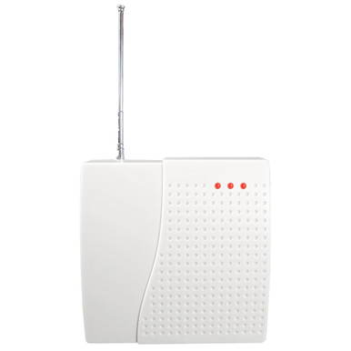 433 MHz Signal Repeater RF radio Frequency Extender