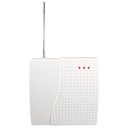 433 MHz Signal Repeater RF radio Frequency Extender