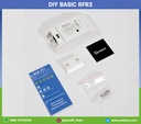 Basic RFR2