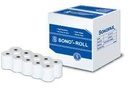 Sono-Roll Thermal Paper