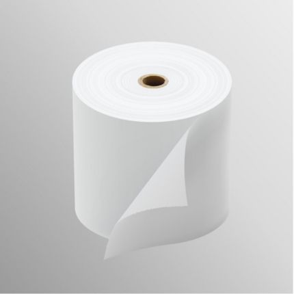 Sono-Roll Thermal Paper