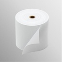 Sono-Roll Thermal Paper