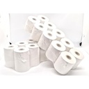 Sono-Roll Thermal Paper