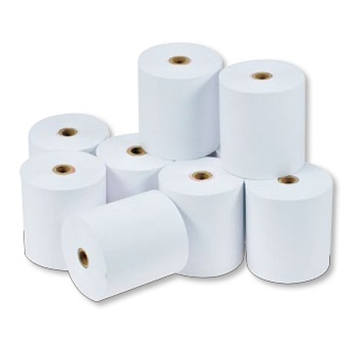 Sono-Roll Thermal Paper