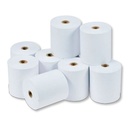 Sono-Roll Thermal Paper