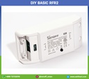Basic RFR2