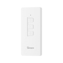 Zigbee Smart Curtain Motor