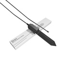 MS01 Sensor