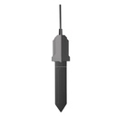 MS01 Sensor