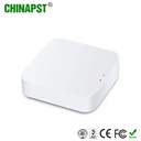 Tuya Smart Zigbee & Bluetooth 2 in 1 Gateway