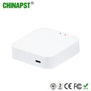 Tuya Smart Zigbee & Bluetooth 2 in 1 Gateway