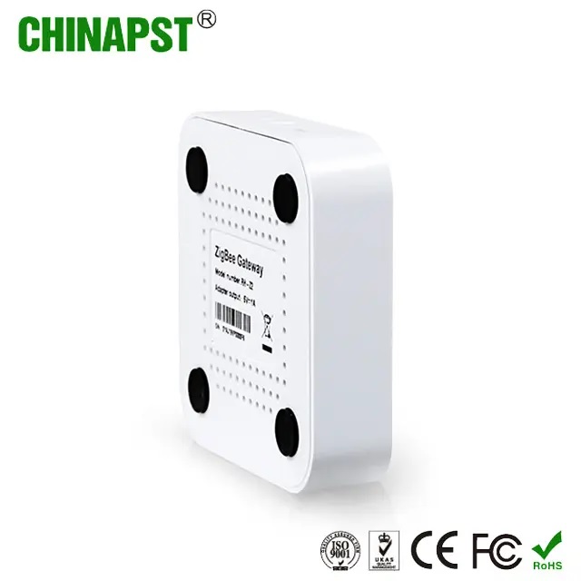Tuya Smart Zigbee & Bluetooth 2 in 1 Gateway
