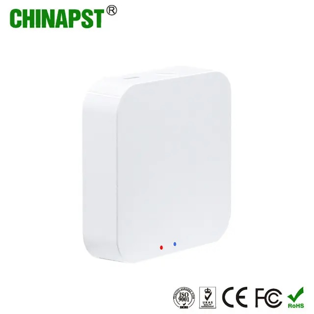 Tuya Smart Zigbee & Bluetooth 2 in 1 Gateway