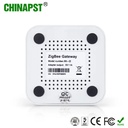 Tuya Smart Zigbee & Bluetooth 2 in 1 Gateway