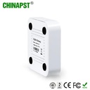 Tuya Smart Zigbee & Bluetooth 2 in 1 Gateway
