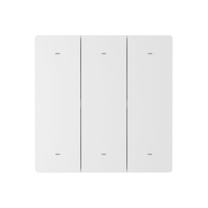 SwitchMan R5