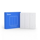 SwitchMan R5