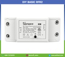 Basic RFR2