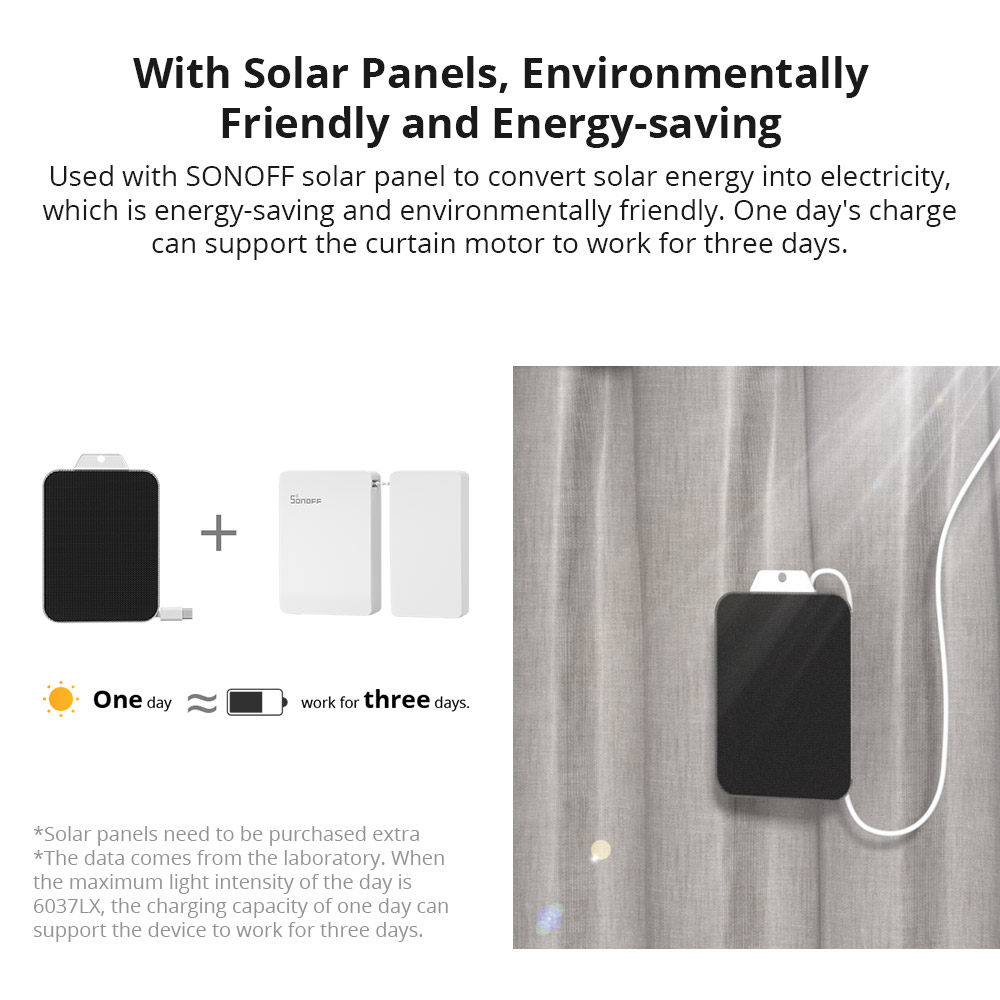 Solar Panel