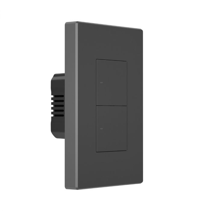 Switch Man M5-2C-120
