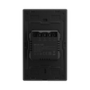 Switch Man M5-2C-120