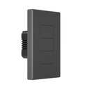 Switch Man M5-3C-120