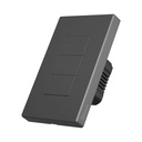 Switch Man M5-3C-120