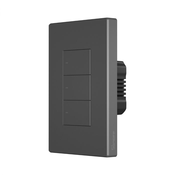 Switch Man M5-3C-120