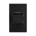 Switch Man M5-3C-120