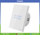T2UK3C