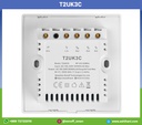 T2UK3C