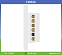 T2UK3C