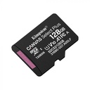 SDCS2-128G