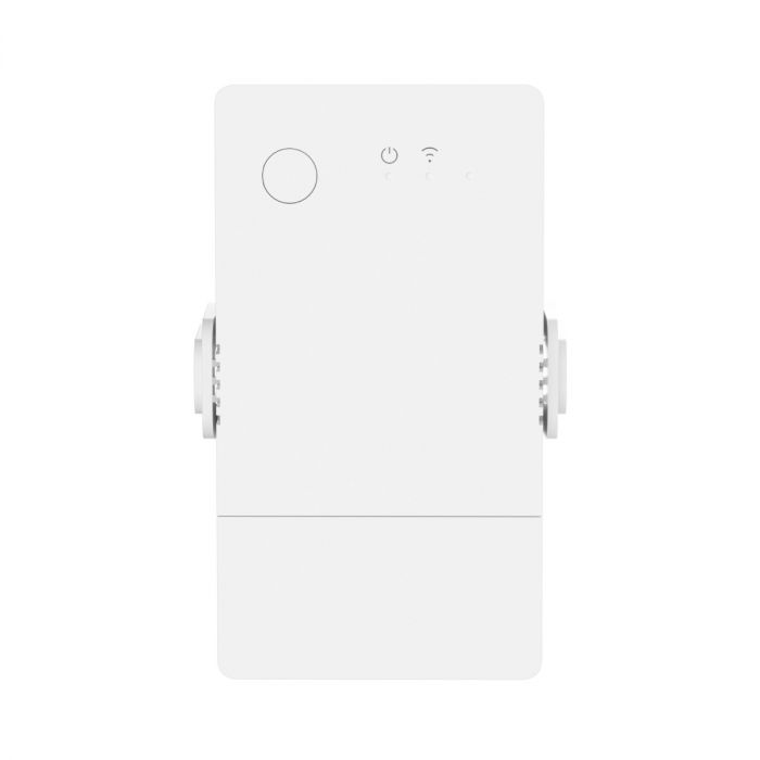 POWR316