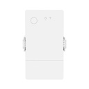 POWR316