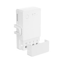 POWR316