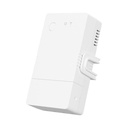 POWR316
