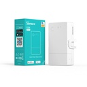 POWR316
