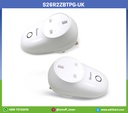 S26R2ZBTPG-UK