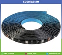 5050RGB-2M