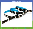 5050RGB-2M