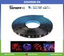 5050RGB-2M
