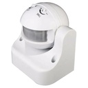 PIR Sensor