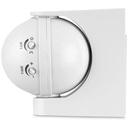 PIR Sensor