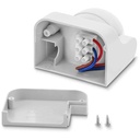 PIR Sensor