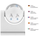 PIR Sensor
